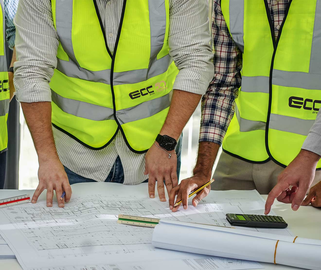 Lean Systems and Robotic Process Automation