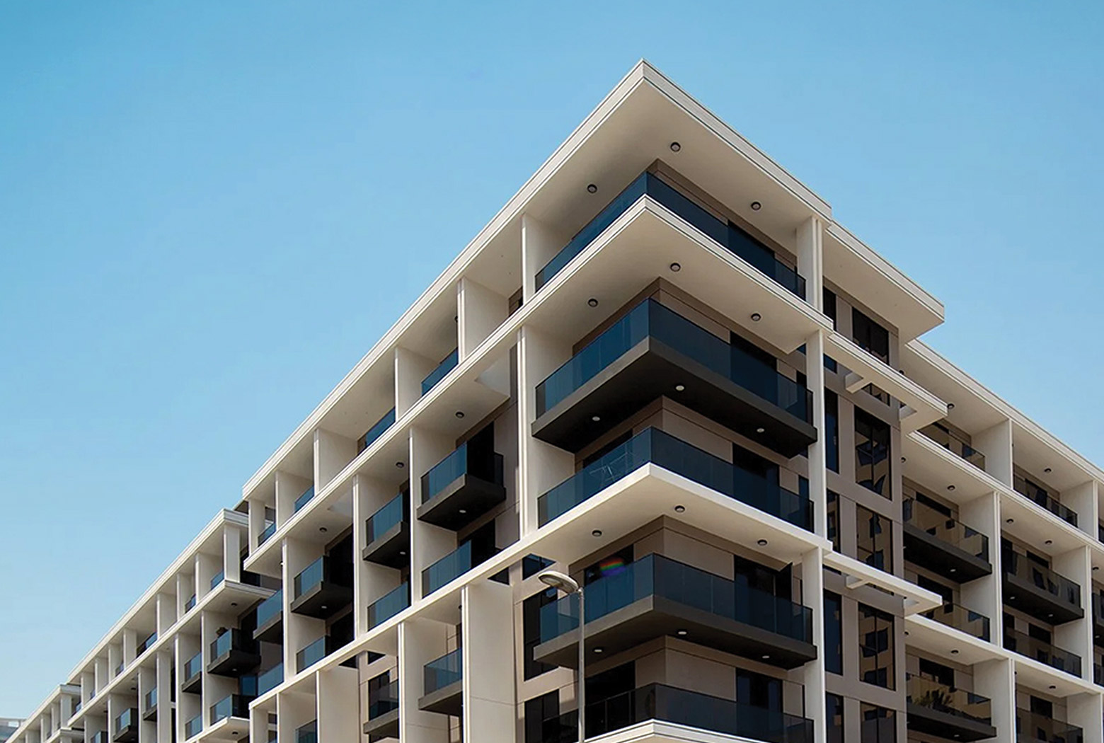 Aurora Real Estate