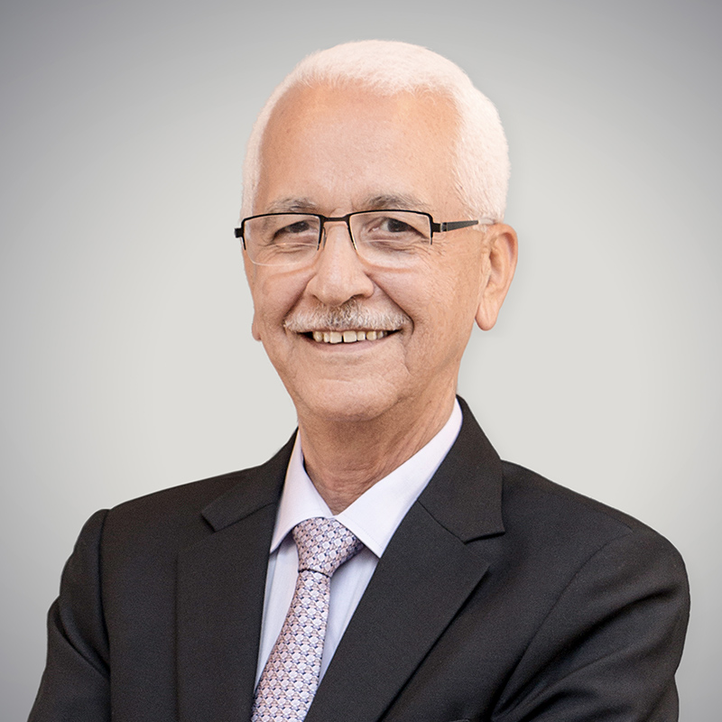 Khodr Aldah