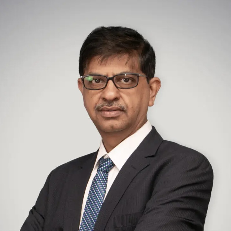 Natarajan Sankaranarayanan