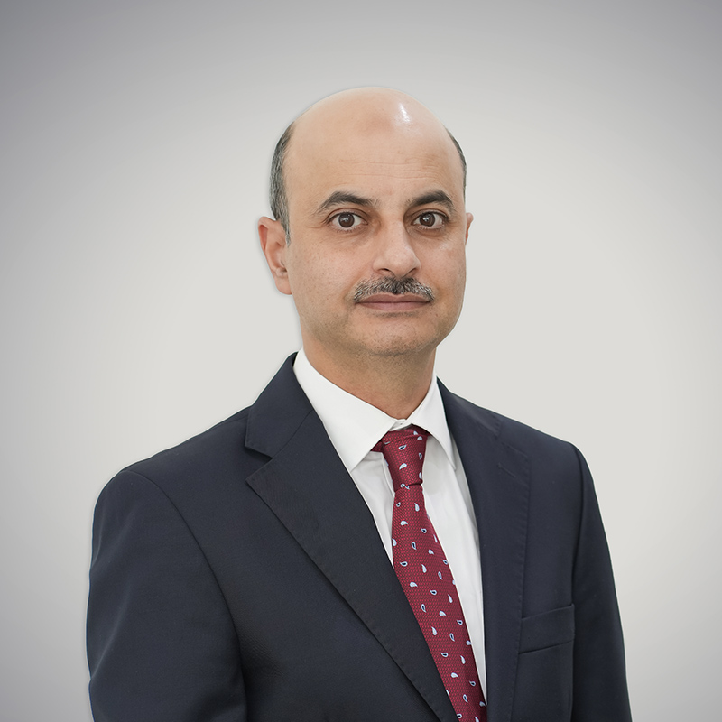 Omar Uwayda
