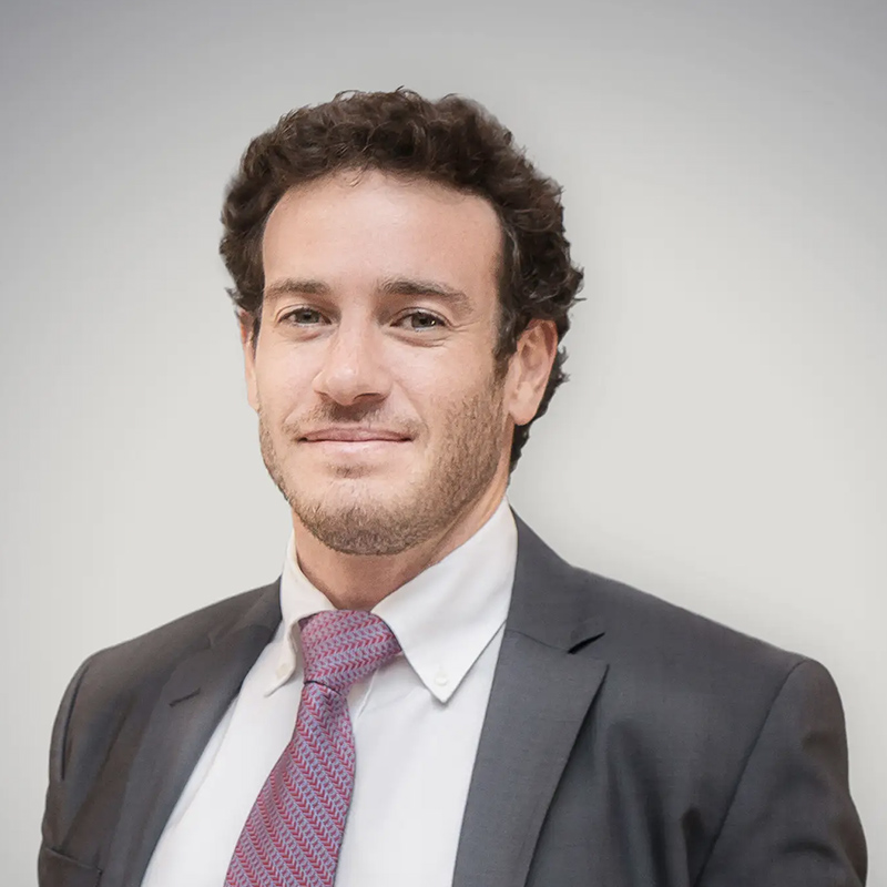 Kareem Farah