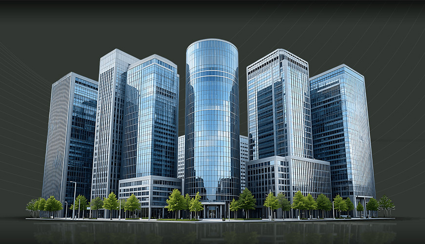 ECC Fitout & Construction Expands Capabilities with Dubai Municipality Qualification for High-Rise Developments