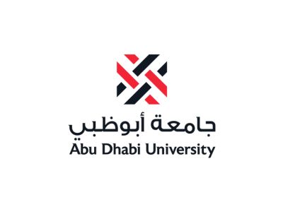 abudhabi-university