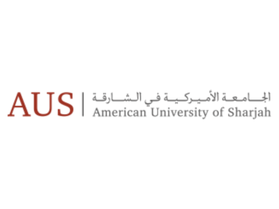 american-university-sharjah