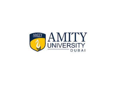amity-university