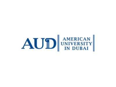 aud-logo
