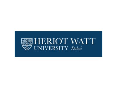 heriot-watt-university