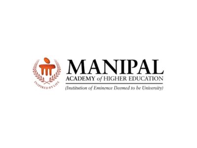manipal-university