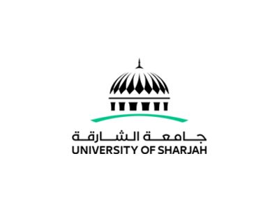 sharjah-university