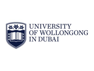 university-of-wollongong
